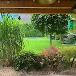Eden