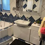 Eden Apartment