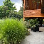 Eden