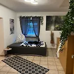 Eden Apartment Sachsenburg