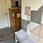 Apartment Eden